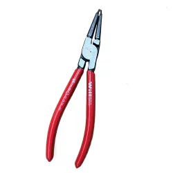 Szczypce segera cęgi A10 Stihl 0811-611-8200