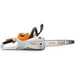 Pilarka akumulatorowa Stihl MSA 80 C-B bez akumulatora i ładowarki