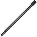 Przedłużka świdra Stihl 450mm