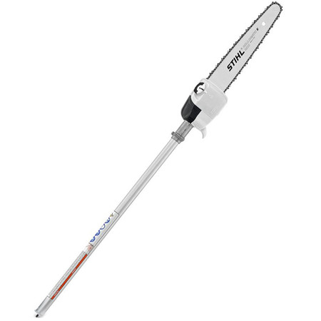 Podkrzesywarka 30cm Stihl HT-KM do KombiMotor