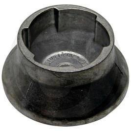 Zabierak rozrusznika do przecinarki spalinowej Stihl TS420 TS500i-A