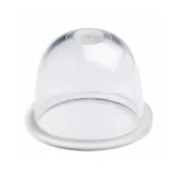 Kołpak Stihl 0000 121 2702