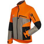 Kurtka Stihl Dynamic VENT L