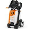 Myjka elektryczna Stihl RE130 Plus 170bar 2300W