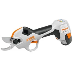 Sekator do gałęzi akumulatorowy Stihl ASA 20 10,8V