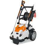 Myjka ciśnieniowa Stihl RE 362 Plus 250bar