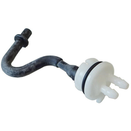 Element łączący Stihl 4180 350 1402
