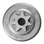 Koło napędu łańcucha 0.325" 7-zębów STIHL 1141-640-2001