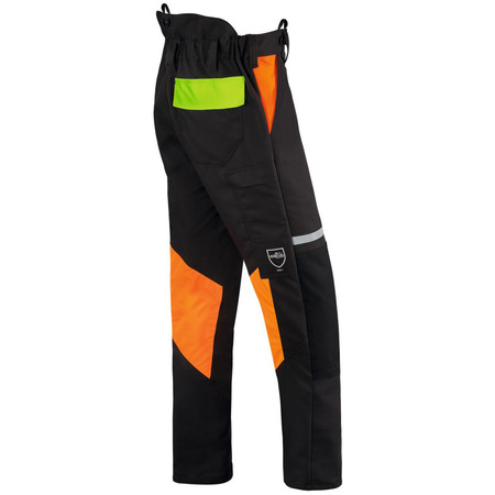 Spodnie ochronne Stihl FUNCTION Core M