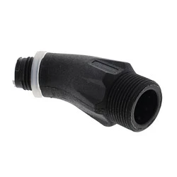 Element łączący Stihl SG 4255 513 0200