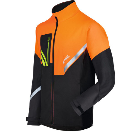 Kurtka ochronna Stihl FUNCTION Core XXL