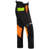 Spodnie ochronne Stihl FUNCTION Core M