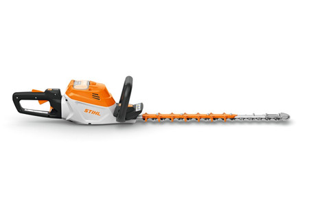 Nożyce akumulatorowe 600mm Stihl HSA 140 R 36V