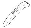 Uchwyt Pilarki STIHL MS 260 MS 360 1121-791-0600