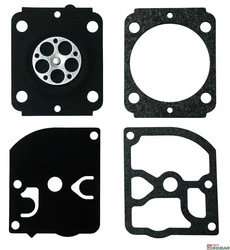 Zestaw naprawczy gaźnika Stihl FS/HS 4140 007 1061