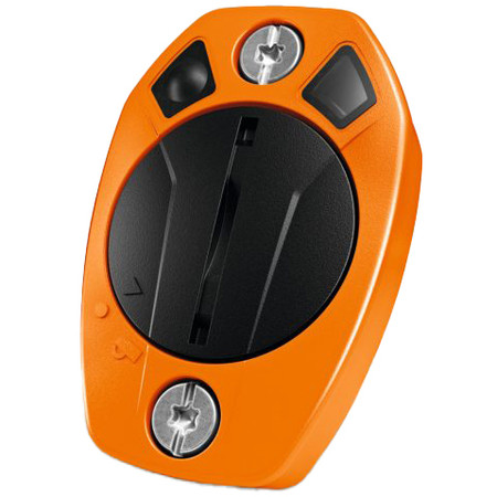 Rejestrator pracy Stihl Smart Connector 2 A