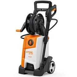 Myjka elektryczna Stihl RE110 Plus 150bar 1700W