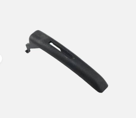 Pokrywa dźwigni gazu Stihl 1123 791 0600