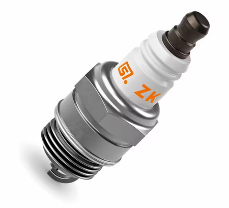 Świeca zapłonowa ZK C 14 Stihl 0000 400 7029