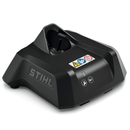 STIHL Ładowarka  AL1