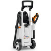 Myjka elektryczna Stihl RE140 Plus 180bar 2500W