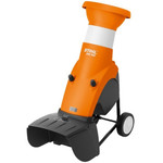 Rozdrabniacz elektryczny Stihl GHE 150