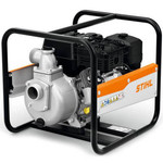 Pompa Wody Spalinowa STIHL WP 300 VB03-011-2000