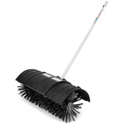 Szczotka zamiatarka 60cm Sthl KB-KM do KombiMotor