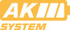Pilarka akumulatorowa MSA 80 C-B bez akumulatora i ładowarki STIHL MA04-011-5834