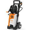 Myjka elektryczna Stihl RE110 Plus 150bar 1700W