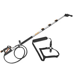 Lanca teleskopowa Stihl do myjki 1,57-4m