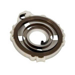 Sprężyna Powrotna Kosy STIHL 4140-190-0601