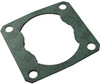Uszczelka Cylindra Kosy STIHL 4128-029-2300