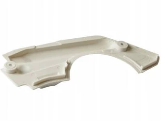 STIHL POKRYWKA
1123-021-1100  11230211100