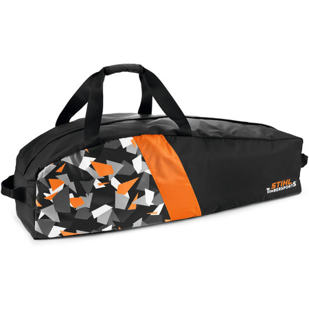 Torba na pilarkę łańcuchową Stihl Timbersports