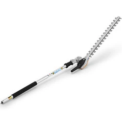 Nożyce na wysięgniku regulowane 50cm Stihl HL-KM do KombiMotor