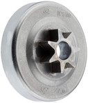 Koło napędu łańcucha 0.325" 7-zębów STIHL 1121-640-2000