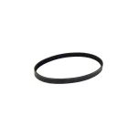 Pas klinowy TS 420 Stihl 9490 000 7900