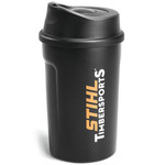 Kubek termiczny Stihl Timbersports coffee-to-go