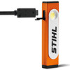 Latarka LED Stihl 600lum 4.5W robocza 2 magnesy