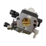 Gaźnik C1Q-S216A Stihl 4140 120 0621