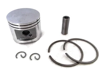 Tłok 42mm MS 290-029 1123 030 2002