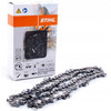 Łańcuch STIHL 1/4" P MICRO 3 (PM3) 1,1mm 30cm 3670-000-0064