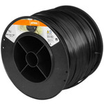 Żyłka tnąca kwadratowa STIHL 3,3mm 228m 0000-930-2623