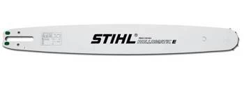 STIHL Prowadnica R 40cm/16" 1,6mm/0.063" 3/8", 11-zębów 3003-000-5213