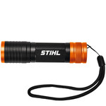 Latarka Stihl aluminiowa LED 3W