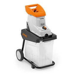Rozdrabniacz elektryczny  GHE 140 L STIHL 6013-011-1130