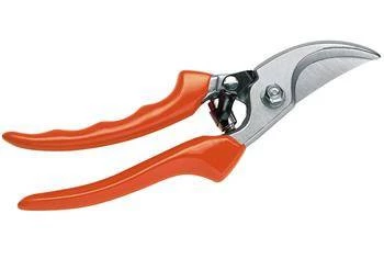 Sekator ogrodowy Bypass PG 20 STIHL 0000-881-3637 