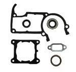 Zestaw Uszczelek Silnika Piły Spalinowej STIHL MS 261 1141-007-1000