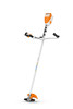 Kosa Akumulatorowa STIHL FSA 80 36V bez akumulatora i ładowarki FA08-011-5700